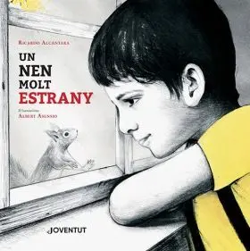 Un Nen Molt Estrany