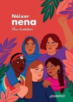 Neixer Nena