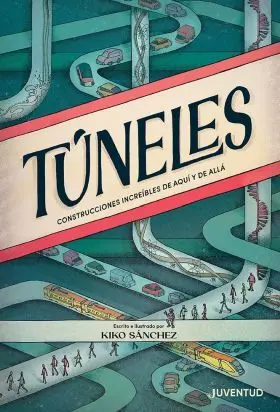 Tuneles