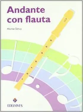 Andante con Flauta -N-