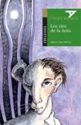 Los Rios de Luna