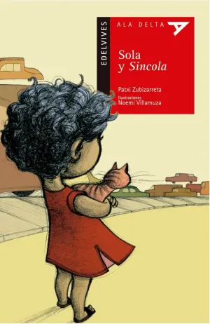Sola Sincola