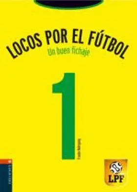 Un Buen Fichaje