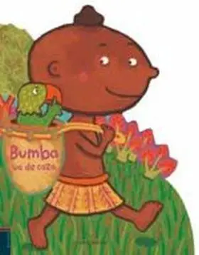 Bumba Va de Caza