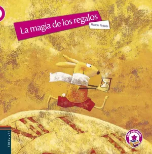 La Magia de los Regalos