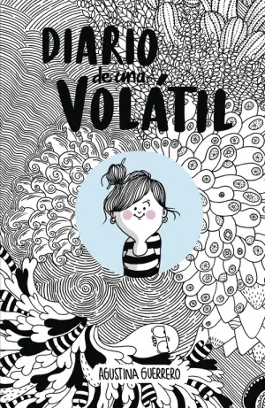 Diario de una Volatil