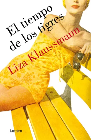 El Tiempo de los Tigres