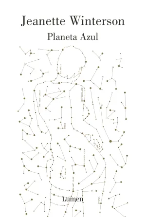Planeta Azul (Tb)
