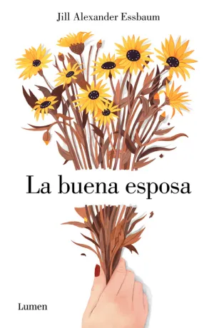 La Buena Esposa