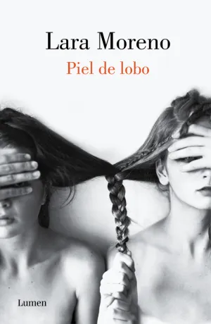 Piel de Lobo