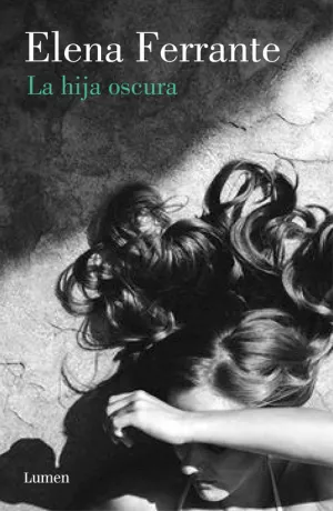 Hija Oscura, la