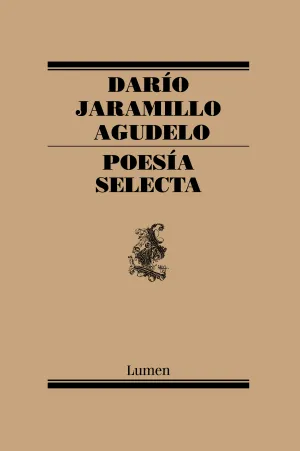 Poesía Selecta