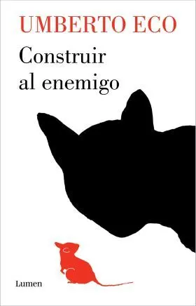 Construir Al Enemigo