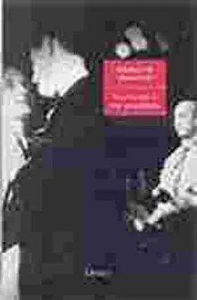Besame Mucho. Antologia de Boleros
