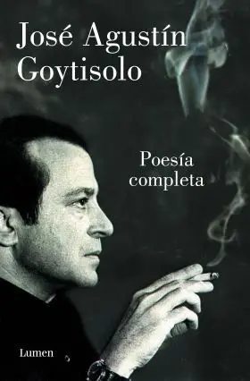 Poesia Completa