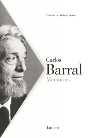 Memorias Completas Carlos B