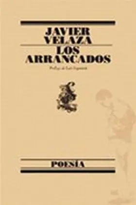 Arrancados, los