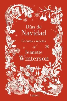 Dias de Navidad