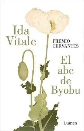 Abc de Byobu, el