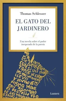 Gato del Jardinero, el