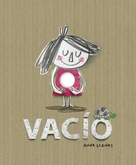 Vacío