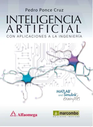 Inteligencia Artificial con Aplicaciones a la Inge