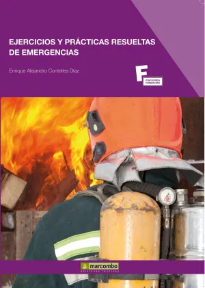Ejercicios y Practicas Resueltas de Emergencias