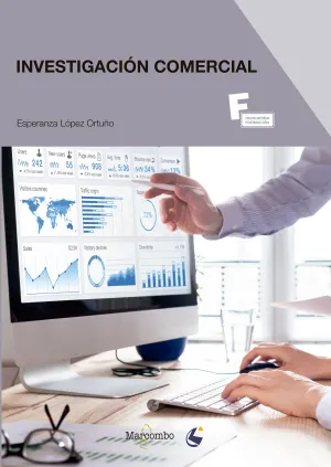 Investigacion Comercial Cfgs