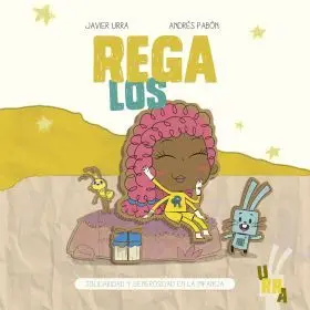 Regalos