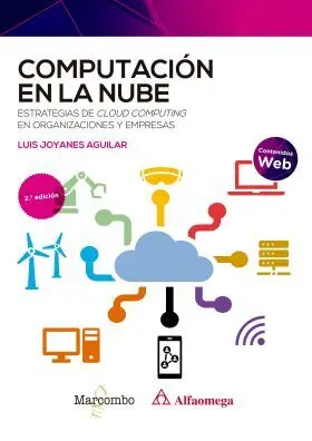 - Libro Dado de Alta Automáticamente por el Inventario