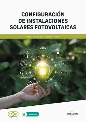 *Configuración de Instalaciones Solares Fotovoltaicas