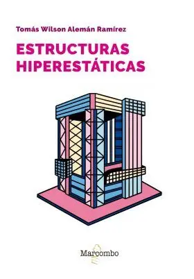 Estructuras Hiperestaticas