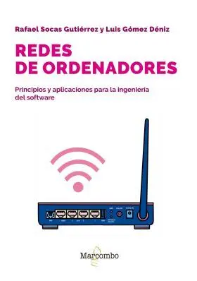 Aprender Office 2010 con 100 Ejercicios Basicos