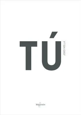 Tu. You