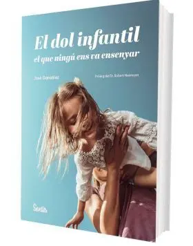 Dol Infantil, el