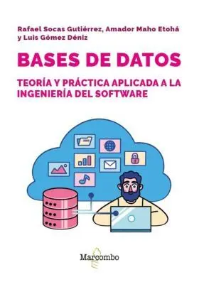 Bases de Datos
