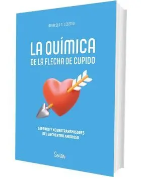 Quimica de la Flecha de Cupido, la