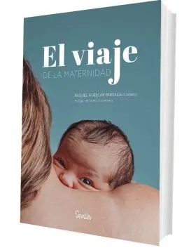 Viaje de la Maternidad, el
