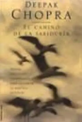 Camino de la Sabiduria