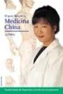 Gran Libro de la Medicina China