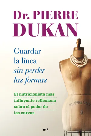 Guardar la Linea sin Perder las Formas