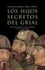 Hijos Secretos del Grial