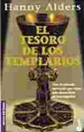 El Tesoro de los Templarios