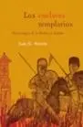 Enclaves Templarios, los