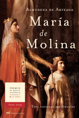 Maria de Molina