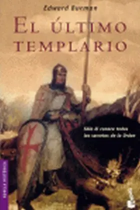 Ultimo Templario ,El