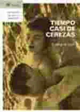 Tiempo Casi de Cerezas