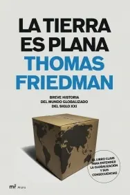 La Tierra Es Plana