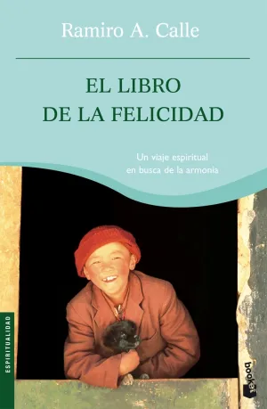 El Libro de la Felicidad (Nf)