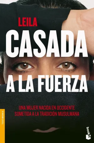 Casada a la Fuerza (Nf)
